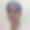 Single Female - Prabha