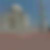 Single Male - Bhaskar