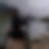 Single Male - Amit