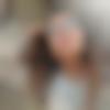 Single Female - Namrata