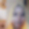Single Female - Perm
