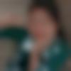 woman seeking men Raigarh near me photo - Ashvini