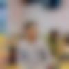 Manipuri member profile Photo, Email, Address and Contact Details - Namdev
