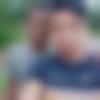 Marathi member profile Photo, Email, Address and Contact Details - Suraj