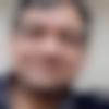 Ghatampur Male Photo - Nits