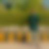 Gandhinagar Male Photo - Vickey