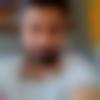 Gadag Male Photo - Shivu