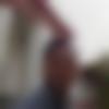 Faridpur Male Photo - R