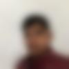 Etawah Male Photo - Anuruddh