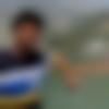 Eluru Male Photo - Naveen