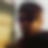 Egra Male Photo - Rameez