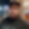 Durgapur Male Photo - Buddhadeb