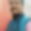 Dharwad Male Photo - Pradeep