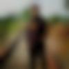 Dharampur Male Photo - Deep