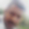 Male Photo - Abin