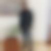 Male Photo - Manik