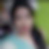 Female Photo - Susmita