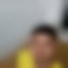 Male Photo - Mayank