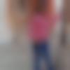 Male Photo - Aditya
