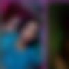 Female Photo - Sabina