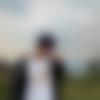 Male Photo - Rohan