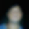 Male Photo - Rauf
