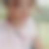 Female Photo - Santoshi