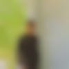 Male Photo - Gunvant