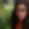 Female Photo - Neeru