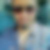 Male Photo - Sarath