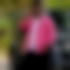 Male Photo - Chinna