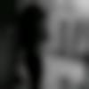 Female Photo - Poonam