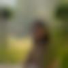 Female Photo - Nisha