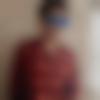 Male Photo - Deepak