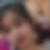 Female Photo - Arpita