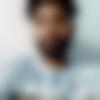 Male Photo - Rahul