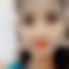 Female Photo - Geetu