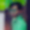 Male Photo - Sahil