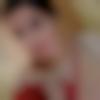 Female Photo - Piuu
