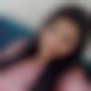 Female Photo - Teena