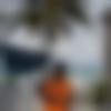 Male Photo - Chiru
