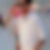Male Photo - Chandan