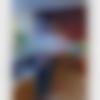 Male Photo - Acash
