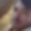 Male Photo - Rajendra