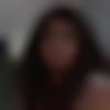 Female Photo - Preet