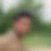 Palamaner Male, photo - Lokesh