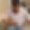 Palamaner Male, photo - 93aashu