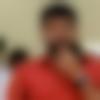 Nalgonda Male, photo - Pradeep