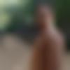 Mount Abu Male, photo - Tharun