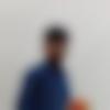 Chandauli Male, photo - Raj